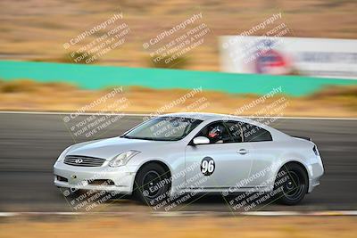 media/Dec-14-2024-Speed Ventures (Sat) [[9e1eaa7b20]]/Purple/Turn 1/